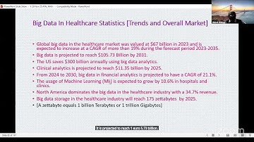 SAS-ATAL_FDP-AI-MEDTECH 2025