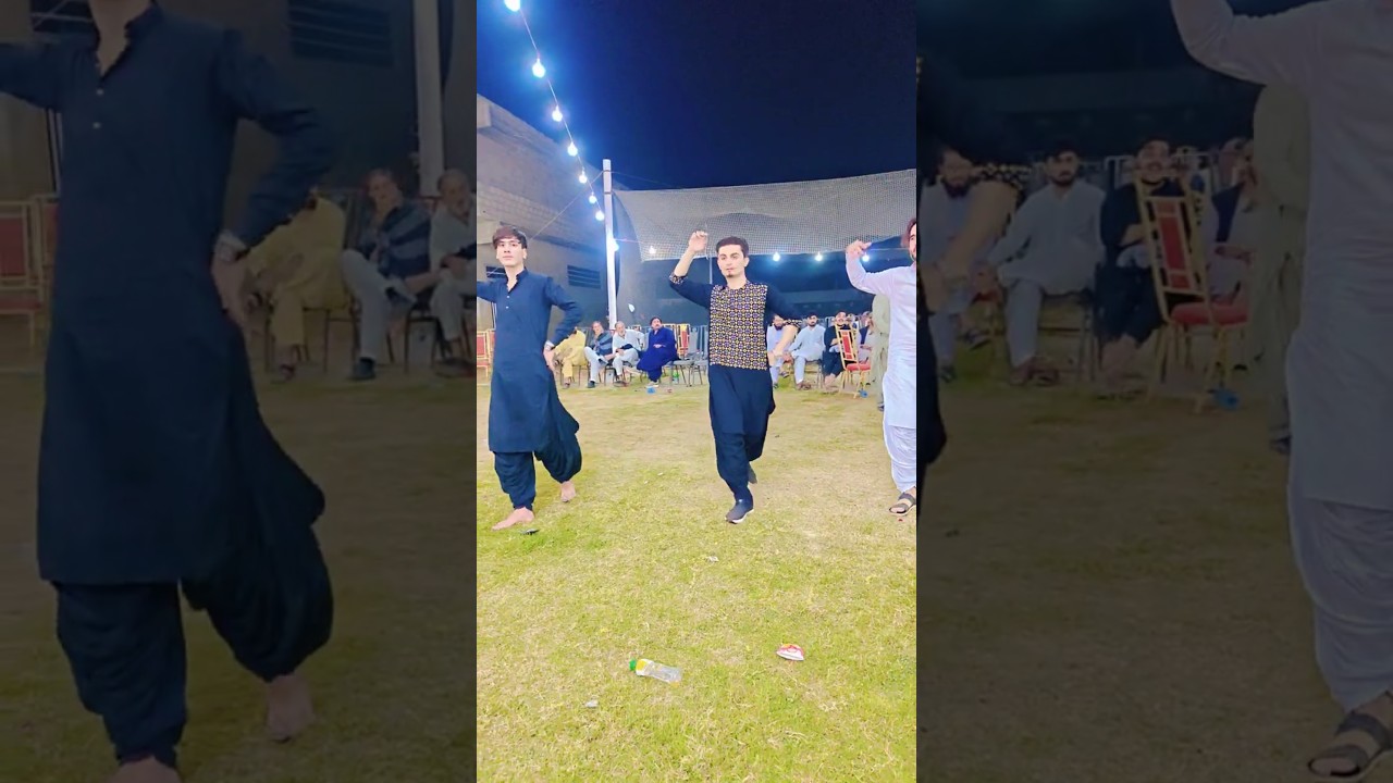 #skkproduction #dance #pashtomusic