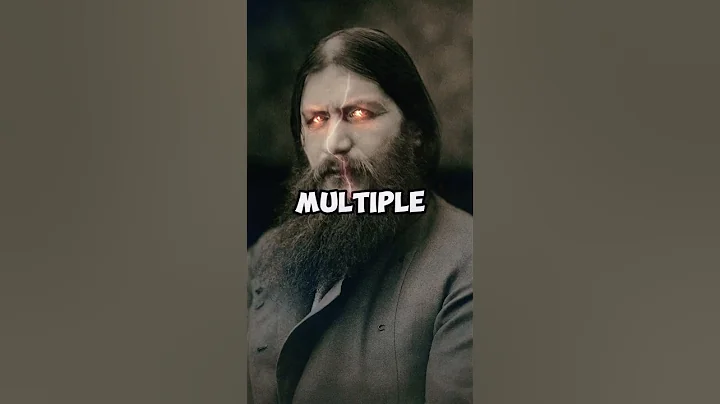 Crazy Facts About Histories Worlds Leaders #shorts #history #facts