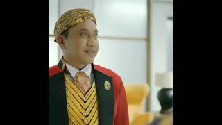 Download Lagu STORY WA LUCU//DJARUM 76 WE MINTA APA??? MP3