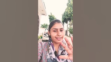 home science youth series start chapter wise 🤘#tgt_pgt  #homescience  @ManiEduluxe