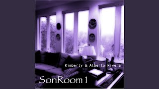 Video thumbnail of "Kimberly & Alberto Rivera - My Hope"