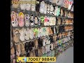 Cute heels   big sale 1000  3 pcs