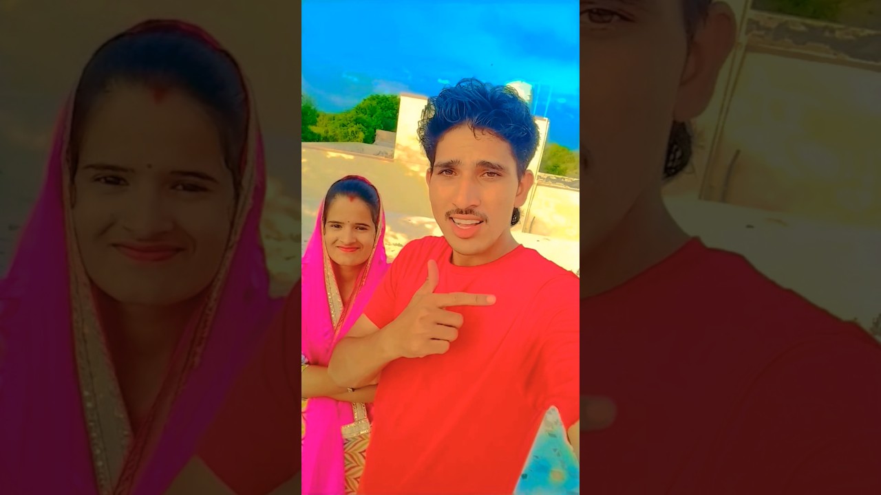 Tu Jindagi Vich Aayi ❤️#foryou #youtubeshort #ytshorts #shorts #trendingsong #hindigana