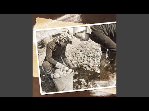Муслим Магомаев - Я возвращаюсь домой