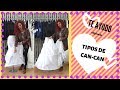 Que tipos de CanCan de NOVIA hay Crinolinas de NOVIA 💍👰👰👰💍