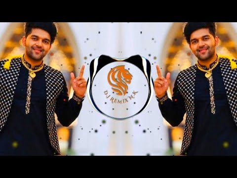 ik-gera-dj-remix-|-guru-randhawa-ik-gera-dj-song-|-new-punjabi-dj-song-2019-|-dj-nitin-kumar-||