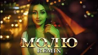 ELMAN — Молю (Revia Remix)