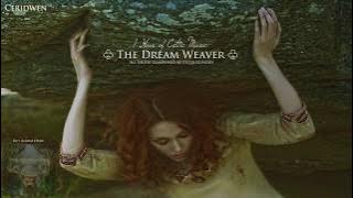 1 Hour of Beautiful Celtic Fantasy Music | The Dream Weaver