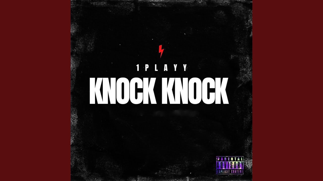 Watch Knock Knock on YouTube