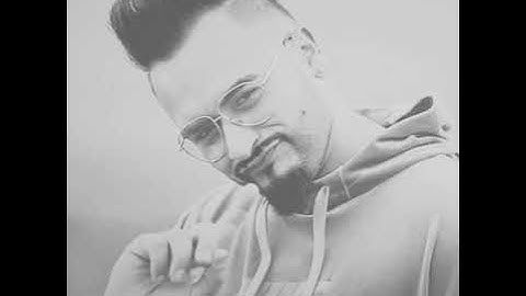 ADHA PIND | GURJ SIDHU FT. SUKH SANDHU | BEAT INSPECTOR | TDOT FILMS