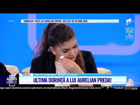 Video: Cum Să Respingi Un Testament