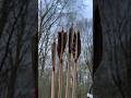 Making Primitive Arrows Making Primitive Arrows