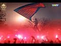 الاحتفالية الرسمية الــ 85 سنة من الوجود العميد الاوراسي شباب باتنة 19322017 mp3