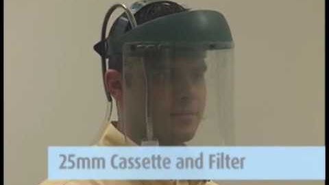 Hexavalent Chromium Sampling OSHA ID-215