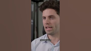 🎞️ Angus Emmerson and Avid Media Composer