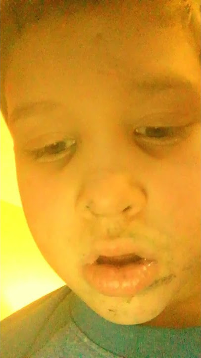 Gellk