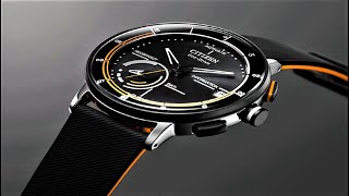 Top 10 Best Citizen Watches For Men Buy 2024