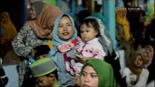 Khataman TK/TPQ Ngupaya Mina | Pengajian | Ustad Ki Ulin Nuha Cilacap | Juara Aksi Indosiar 2019