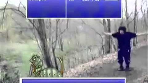 Archive - Luminaire (2009)