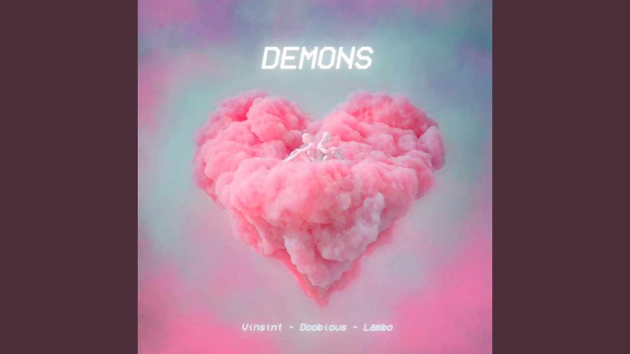 Watch Demons on YouTube Watch Demons on YouTube