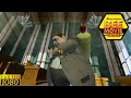 Bee Movie Game Español PC HD Capitulo 8 FINAL Gameplay Comentado