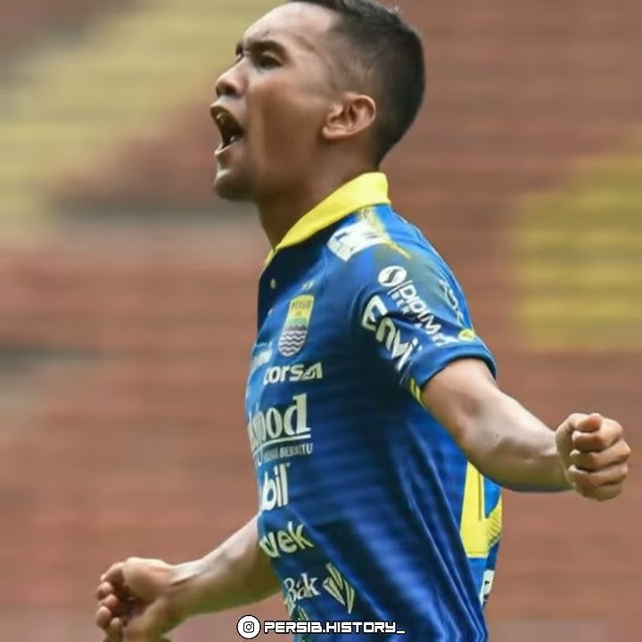 Story WA Beni Oktavianto💙