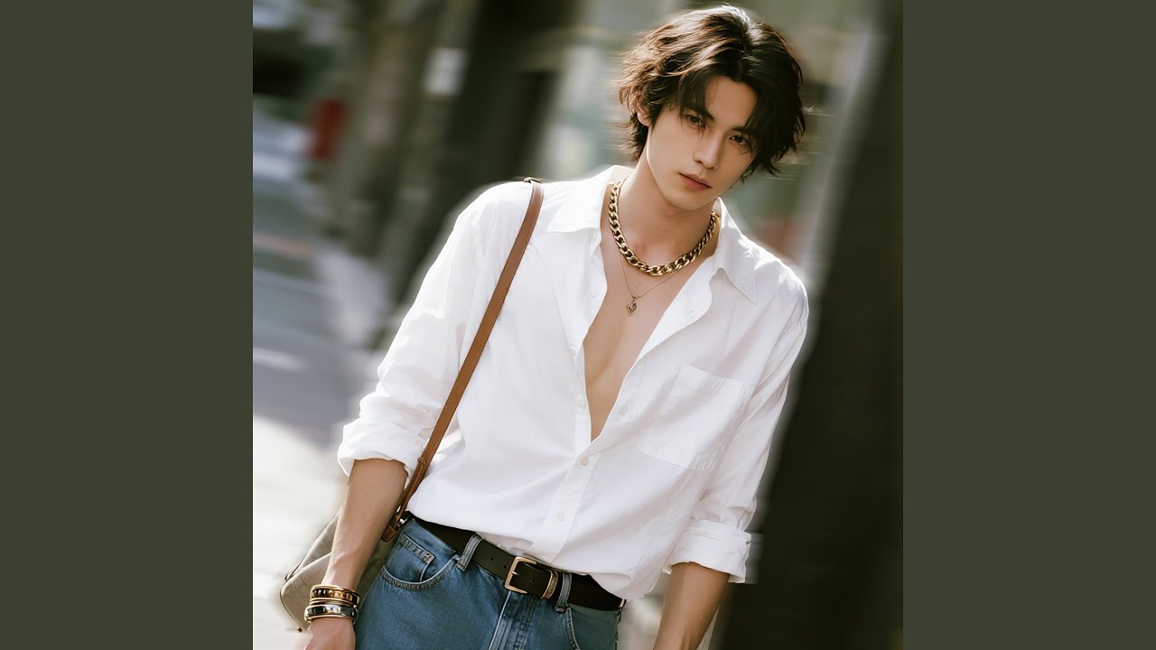 这是我们故事的起点