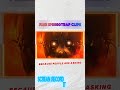 free clips spring trap