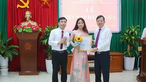 HUYỆN QUỐC OAI: Bản tin tối ngày 11/4/2025 của Trung tâm VHTT&TT huyện Quốc Oai.