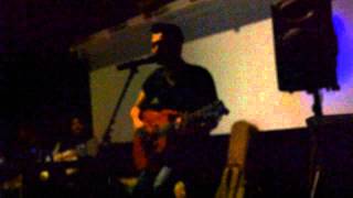 Assalamualaikum Akustik - Faizal Tahir