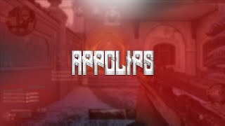Appclips