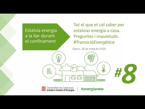 Vídeo: He D’apagar El Mòdul Wi-Fi Del Portàtil Per Estalviar Energia?