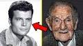 Video for Which one of John Wayne's sons died