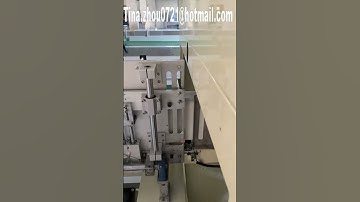 Multifold Z Fold N Fold Hand Towel Machine High Quality Multifold Paper Hand Towel Making Machines