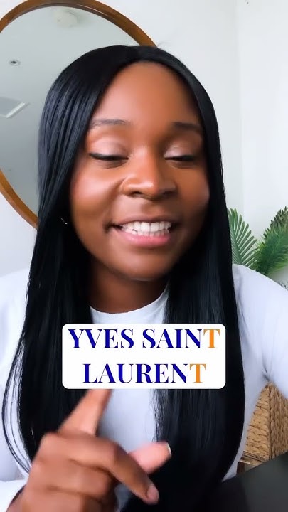 how-do-you-pronounce-this-brand-ysl-french-learnfrench
