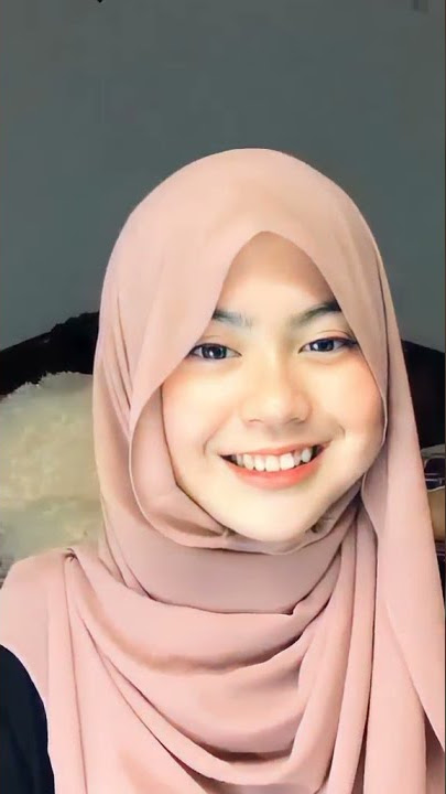 Jedak jeduk cewek cantik🤤🥰