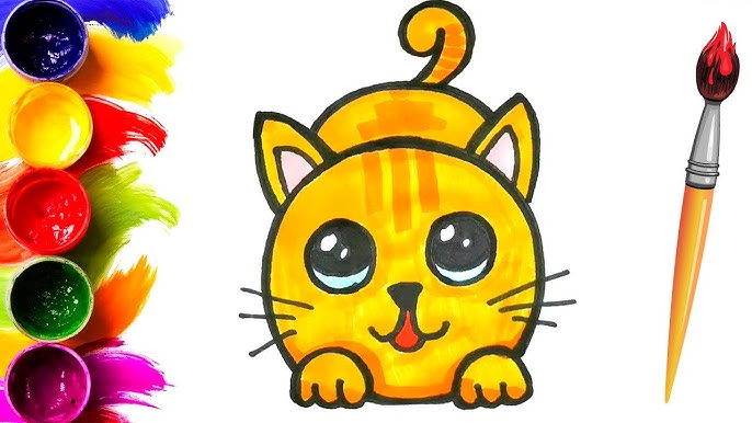 Rossiyada uy qurilishi jinsiy aloqa