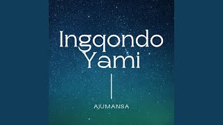 Ingqondo Yami