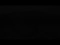 Oaklawn Racing & Gaming Live Stream