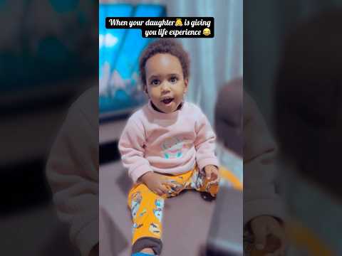 Ehe Mbembe Droping This Friday