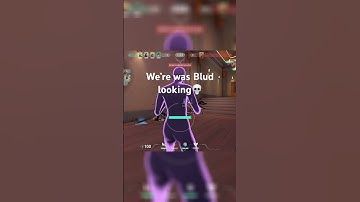 How is this plat #valorant #ace #ez #valorantclips #shorts