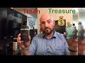 Trash or Treasure??? / Blind Buying Cheapies / Fragrance / Cologne / Perfume