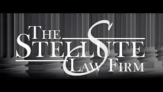 The Stellute Law Firm, 34 Wine Street, Hampton, VA