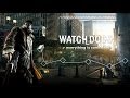 Все 16 qr code Watch dogs