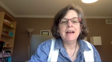 AP Calculus Lesson 7.4 Slope Fields March 2020