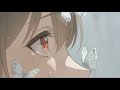 6 Years of Vision — A One-Person Original Animated Film Teaser | Re:era · Prologue: Lilim’s Diary