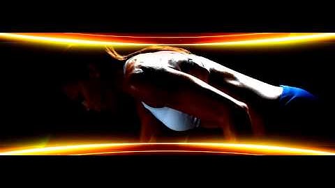 Editor s Toolkit Pro Single 115  Rounded Angles   Digital Juice etkpro single 115 header