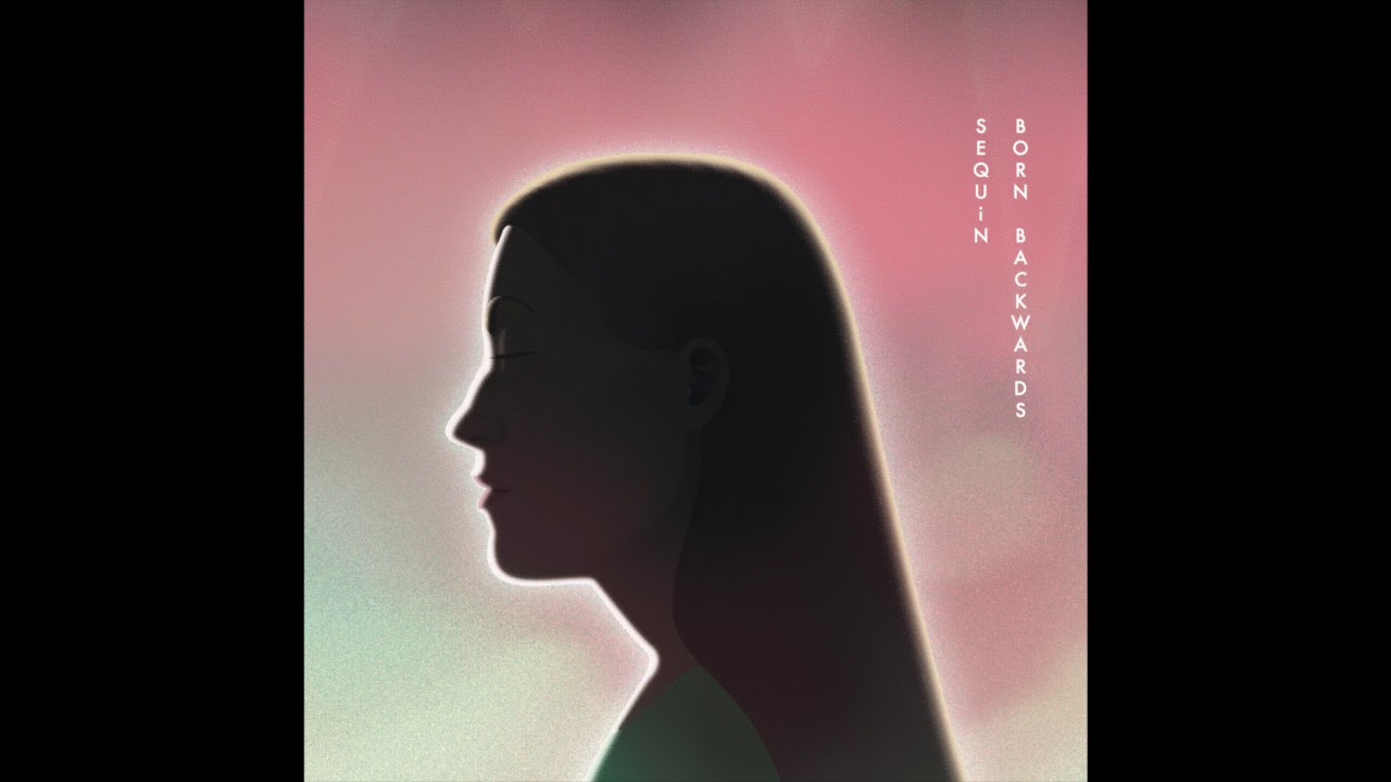 Mira Sequin - Answer Me en YouTube Mira Sequin - Answer Me en YouTube