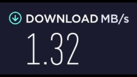 The Authentic Australian Multiplayer Experience (Apex Legends)